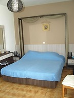 Panorama Studios
