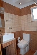 Panorama Studios