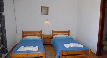 Panorama Studios