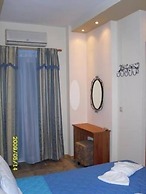 Panorama Studios