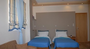 Panorama Studios