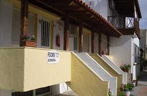 Panorama Studios