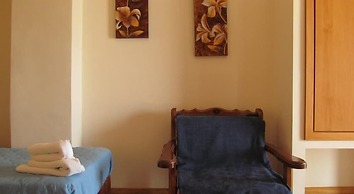Panorama Studios