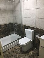 Best Fulya Apart