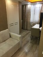 Best Fulya Apart