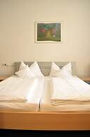Hotel Astoria