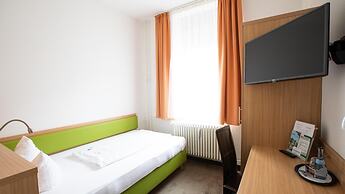 Hotel Astoria