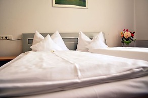 Hotel Astoria