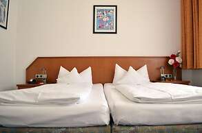 Hotel Astoria