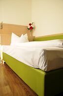 Hotel Astoria