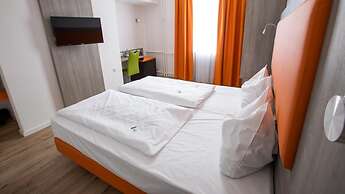 Hotel Astoria