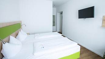 Hotel Astoria