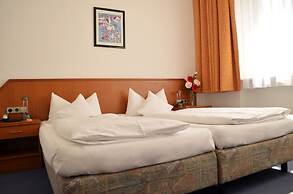 Hotel Astoria
