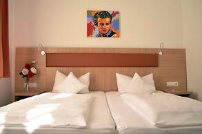 Hotel Astoria