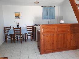 Paradisos Oia