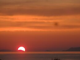Paradisos Oia