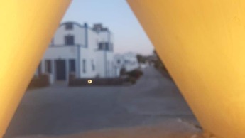 Paradisos Oia