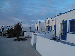 Paradisos Oia
