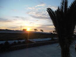 Paradisos Oia