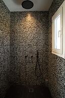 Iphimedeia Apartments & Suites