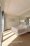 Iphimedeia Apartments & Suites