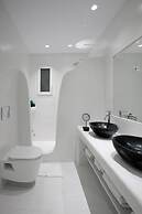 Iphimedeia Apartments & Suites