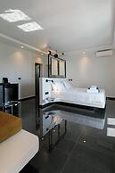 Iphimedeia Apartments & Suites