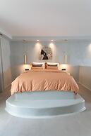 Iphimedeia Apartments & Suites