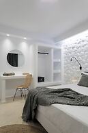 Iphimedeia Apartments & Suites