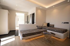 Iphimedeia Apartments & Suites
