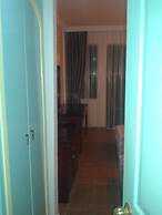 Bezay Hotel