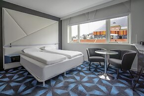 Prize by Radisson, Solheimsviken Bergen