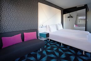 Prize by Radisson, Solheimsviken Bergen