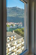 Prize by Radisson, Solheimsviken Bergen