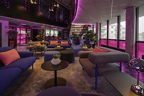 Prize by Radisson, Solheimsviken Bergen