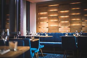 Prize by Radisson, Solheimsviken Bergen