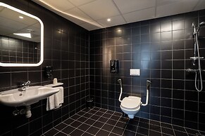 Prize by Radisson, Solheimsviken Bergen