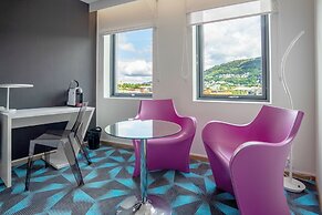 Prize by Radisson, Solheimsviken Bergen