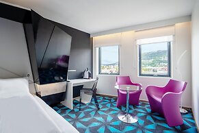 Prize by Radisson, Solheimsviken Bergen