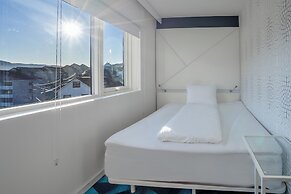 Prize by Radisson, Solheimsviken Bergen