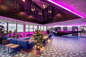 Prize by Radisson, Solheimsviken Bergen
