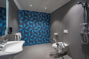 Prize by Radisson, Solheimsviken Bergen