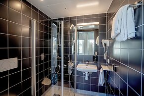 Prize by Radisson, Solheimsviken Bergen