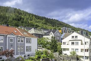 Prize by Radisson, Solheimsviken Bergen