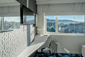Prize by Radisson, Solheimsviken Bergen
