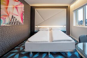 Prize by Radisson, Solheimsviken Bergen