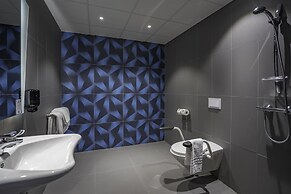 Prize by Radisson, Solheimsviken Bergen