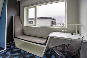 Prize by Radisson, Solheimsviken Bergen