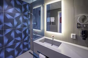 Prize by Radisson, Solheimsviken Bergen