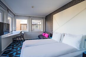Prize by Radisson, Solheimsviken Bergen